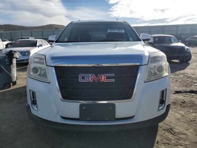 Photo 4 VIN: 2CTFLTEC2B6258234 - GMC TERRAIN 