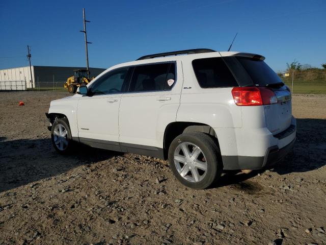 Photo 1 VIN: 2CTFLTEC2B6364330 - GMC TERRAIN SL 