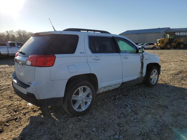 Photo 2 VIN: 2CTFLTEC2B6364330 - GMC TERRAIN SL 