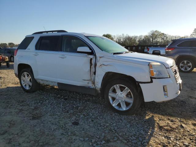 Photo 3 VIN: 2CTFLTEC2B6364330 - GMC TERRAIN SL 