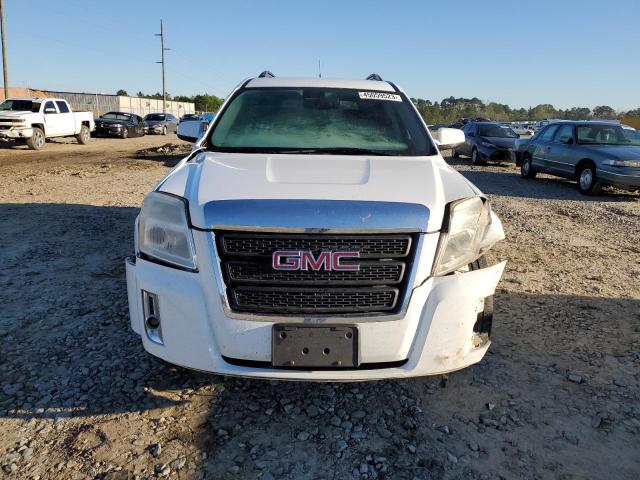 Photo 4 VIN: 2CTFLTEC2B6364330 - GMC TERRAIN SL 