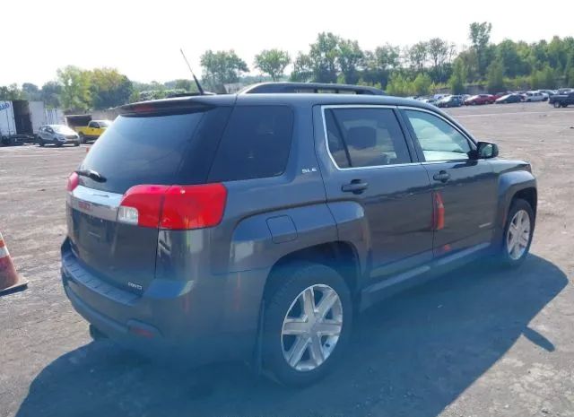 Photo 3 VIN: 2CTFLTEC2B6393679 - GMC TERRAIN 