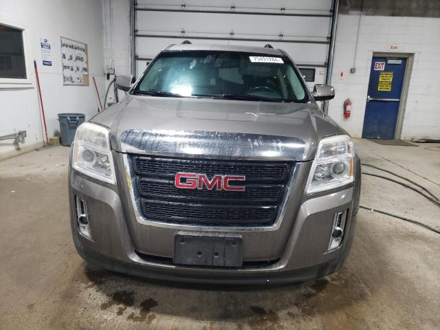 Photo 4 VIN: 2CTFLTEC3B6258663 - GMC TERRAIN SL 