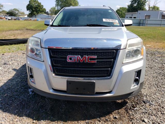 Photo 4 VIN: 2CTFLTEC3B6357273 - GMC TERRAIN SL 