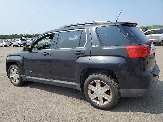 Photo 1 VIN: 2CTFLTEC4B6294281 - GMC TERRAIN SL 