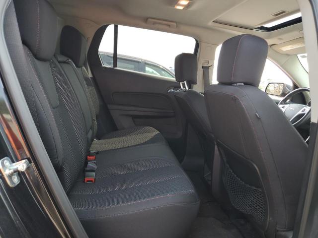 Photo 10 VIN: 2CTFLTEC4B6294281 - GMC TERRAIN SL 