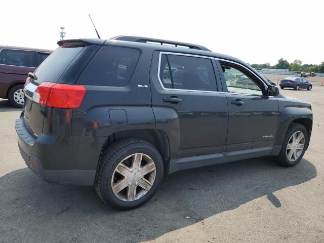 Photo 2 VIN: 2CTFLTEC4B6294281 - GMC TERRAIN SL 