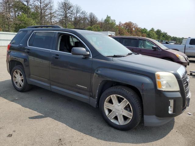 Photo 3 VIN: 2CTFLTEC4B6294281 - GMC TERRAIN SL 