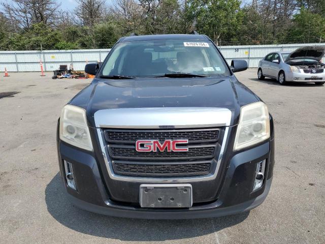 Photo 4 VIN: 2CTFLTEC4B6294281 - GMC TERRAIN SL 