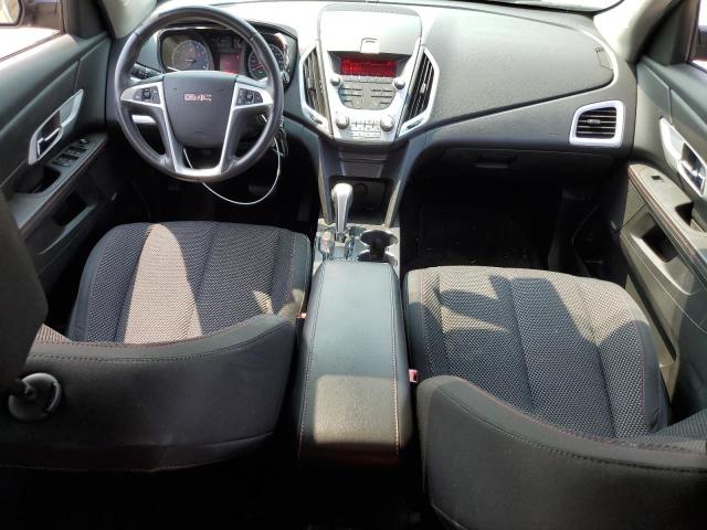 Photo 7 VIN: 2CTFLTEC4B6294281 - GMC TERRAIN SL 