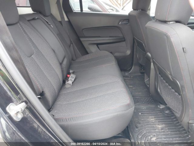 Photo 7 VIN: 2CTFLTEC4B6396230 - GMC TERRAIN 