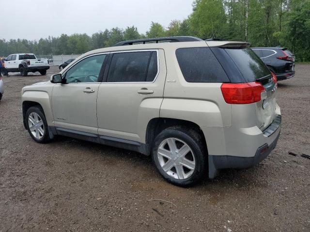 Photo 1 VIN: 2CTFLTEC4B6453087 - GMC TERRAIN SL 