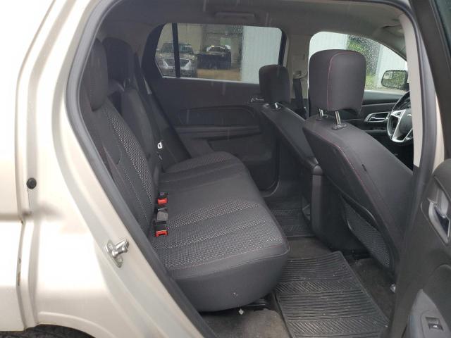 Photo 10 VIN: 2CTFLTEC4B6453087 - GMC TERRAIN SL 