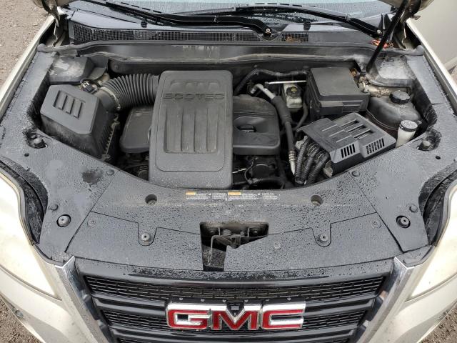 Photo 11 VIN: 2CTFLTEC4B6453087 - GMC TERRAIN SL 