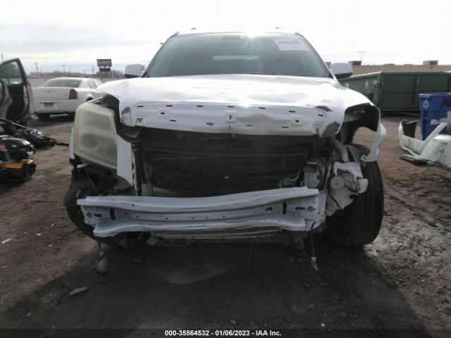 Photo 5 VIN: 2CTFLTEC5B6333640 - GMC TERRAIN 