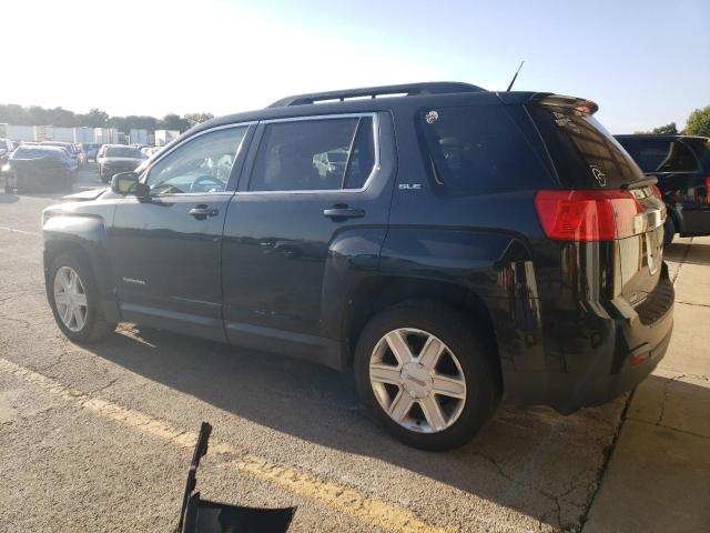 Photo 1 VIN: 2CTFLTEC5B6468486 - GMC TERRAIN SL 