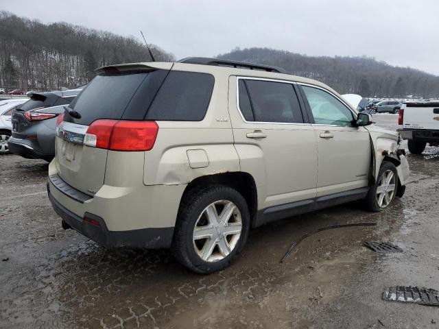 Photo 2 VIN: 2CTFLTEC6B6228847 - GMC TERRAIN SL 