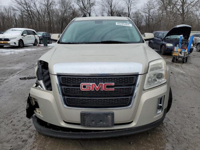 Photo 4 VIN: 2CTFLTEC6B6228847 - GMC TERRAIN SL 