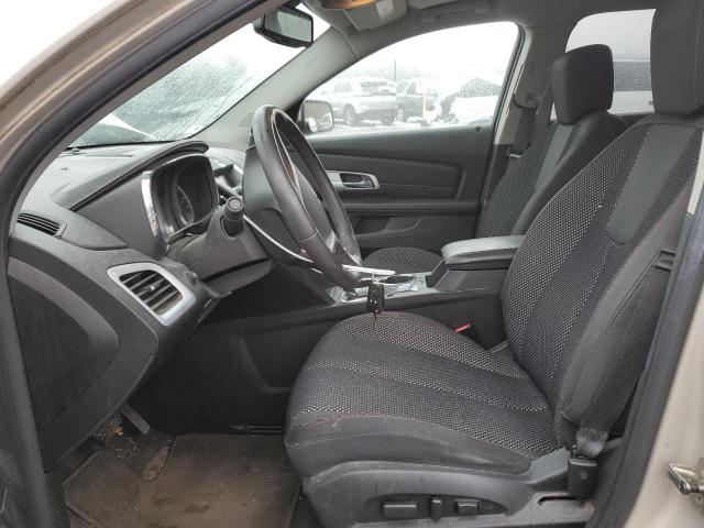 Photo 6 VIN: 2CTFLTEC6B6228847 - GMC TERRAIN SL 