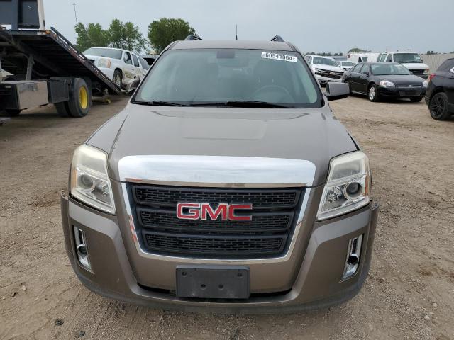 Photo 4 VIN: 2CTFLTEC6B6243025 - GMC TERRAIN SL 