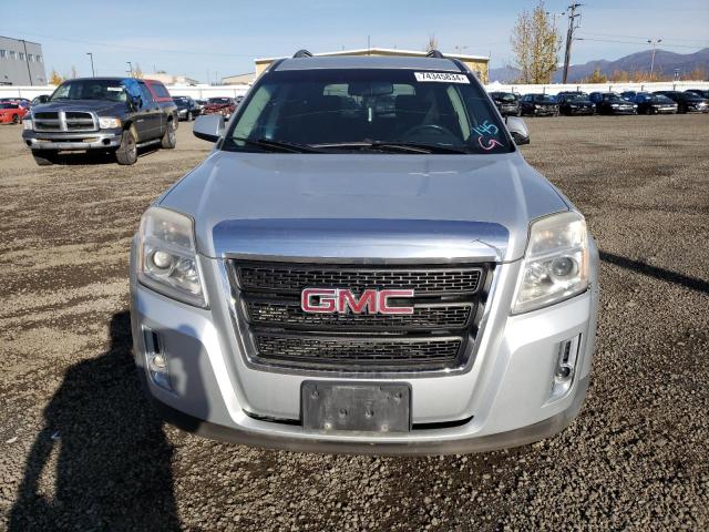 Photo 4 VIN: 2CTFLTEC7B6206484 - GMC TERRAIN SL 