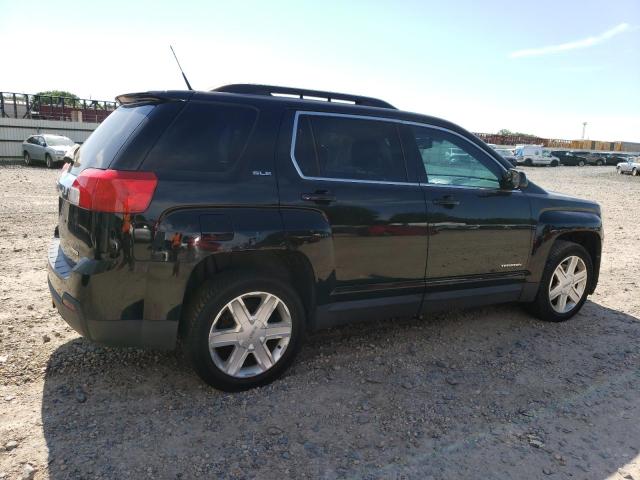 Photo 2 VIN: 2CTFLTEC7B6271481 - GMC TERRAIN 