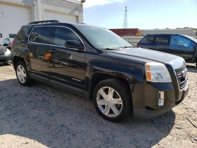 Photo 3 VIN: 2CTFLTEC7B6271481 - GMC TERRAIN 