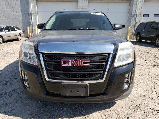 Photo 4 VIN: 2CTFLTEC7B6271481 - GMC TERRAIN 