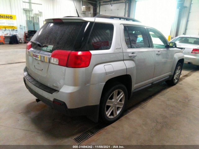 Photo 3 VIN: 2CTFLTEC7B6304494 - GMC TERRAIN 