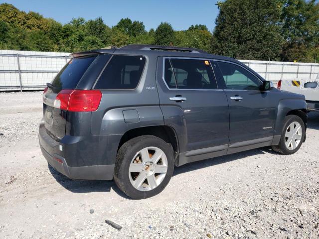 Photo 2 VIN: 2CTFLTEC7B6329962 - GMC TERRAIN SL 