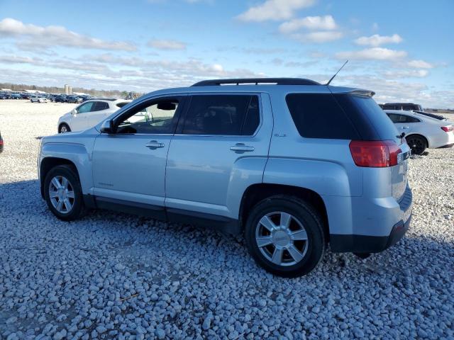 Photo 1 VIN: 2CTFLTEC8B6323068 - GMC TERRAIN SL 