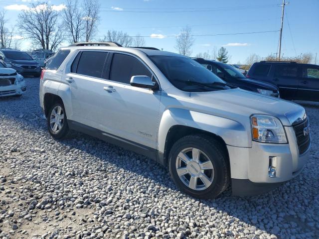 Photo 3 VIN: 2CTFLTEC8B6323068 - GMC TERRAIN SL 