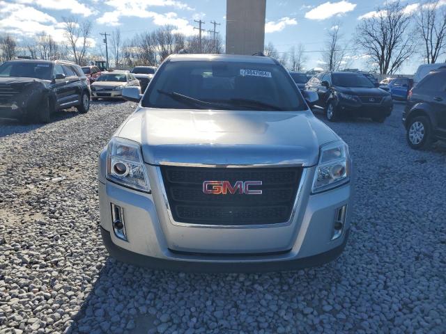 Photo 4 VIN: 2CTFLTEC8B6323068 - GMC TERRAIN SL 