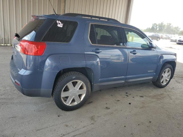 Photo 2 VIN: 2CTFLTEC8B6391077 - GMC TERRAIN 