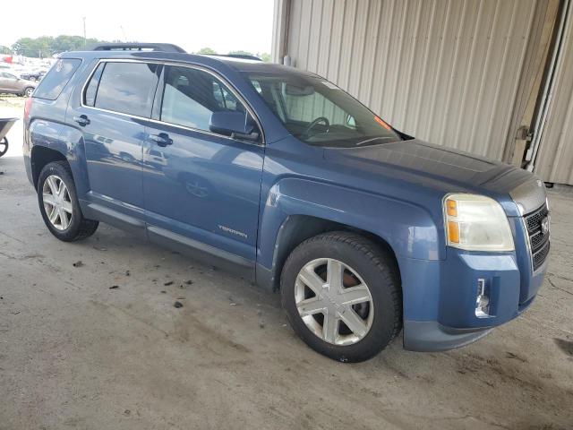 Photo 3 VIN: 2CTFLTEC8B6391077 - GMC TERRAIN 