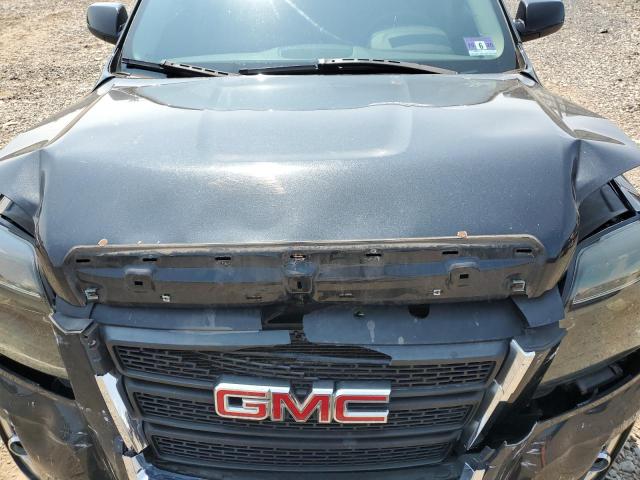 Photo 11 VIN: 2CTFLTEC8B6444960 - GMC TERRAIN SL 