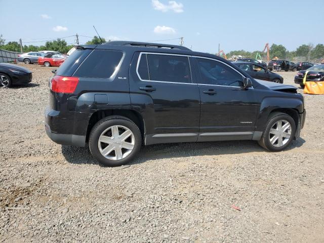 Photo 2 VIN: 2CTFLTEC8B6444960 - GMC TERRAIN SL 