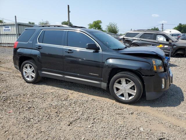 Photo 3 VIN: 2CTFLTEC8B6444960 - GMC TERRAIN SL 