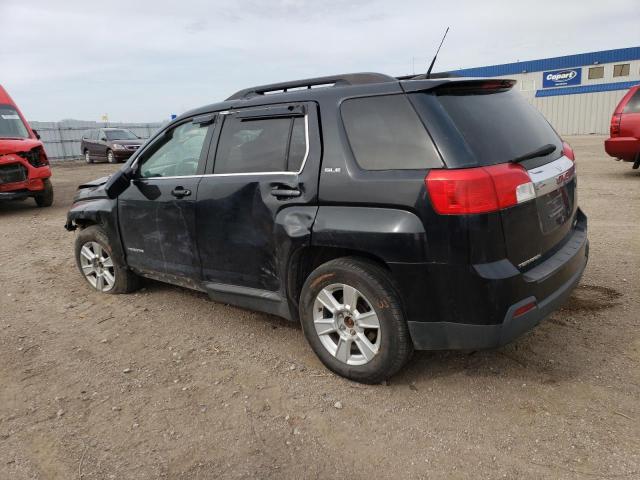 Photo 1 VIN: 2CTFLTEC9B6218314 - GMC TERRAIN 