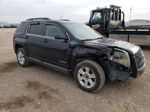 Photo 3 VIN: 2CTFLTEC9B6218314 - GMC TERRAIN 