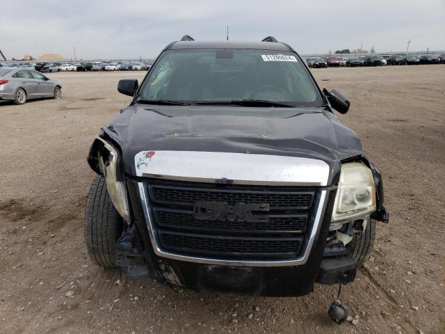 Photo 4 VIN: 2CTFLTEC9B6218314 - GMC TERRAIN 