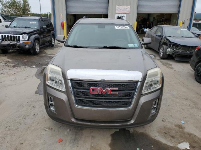 Photo 4 VIN: 2CTFLTEC9B6222007 - GMC TERRAIN SL 