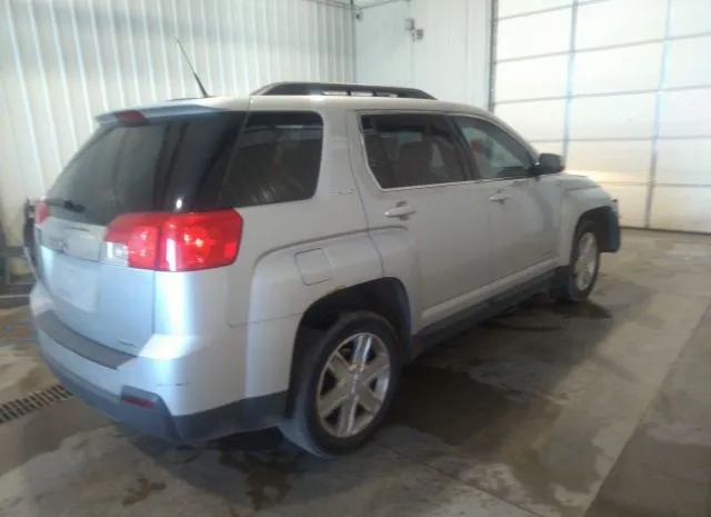 Photo 3 VIN: 2CTFLTEC9B6293529 - GMC TERRAIN 