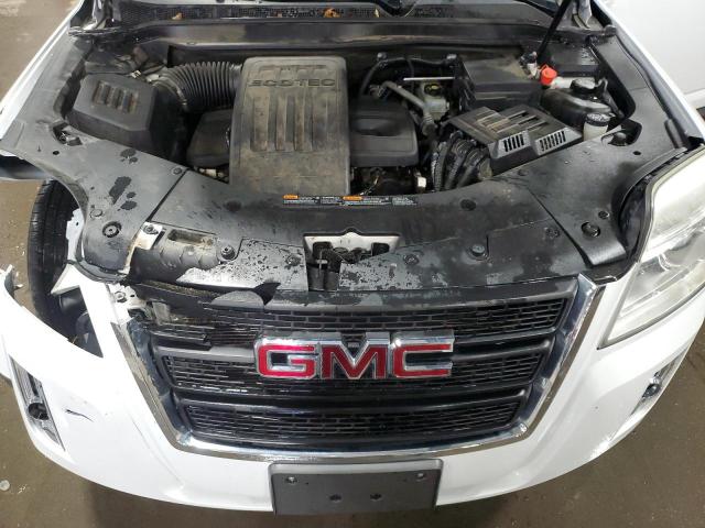 Photo 11 VIN: 2CTFLTEC9B6374840 - GMC TERRAIN SL 