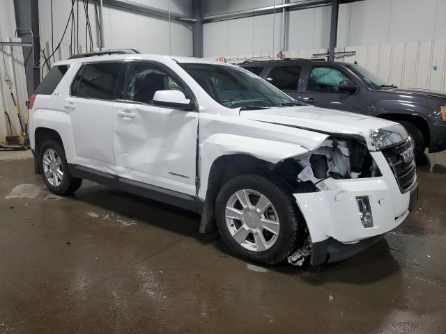 Photo 3 VIN: 2CTFLTEC9B6374840 - GMC TERRAIN SL 