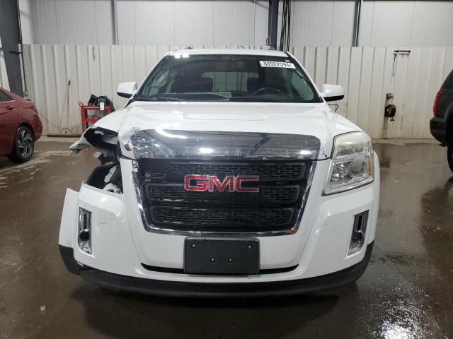 Photo 4 VIN: 2CTFLTEC9B6374840 - GMC TERRAIN SL 