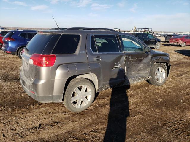 Photo 2 VIN: 2CTFLTEC9B6428332 - GMC TERRAIN 