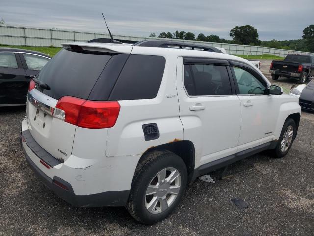 Photo 2 VIN: 2CTFLTECXB6348716 - GMC TERRAIN 