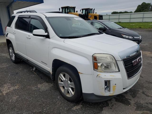 Photo 3 VIN: 2CTFLTECXB6348716 - GMC TERRAIN 