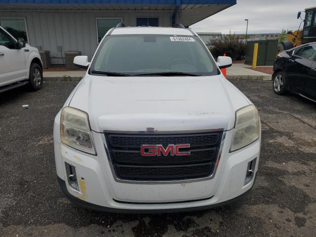 Photo 4 VIN: 2CTFLTECXB6348716 - GMC TERRAIN 